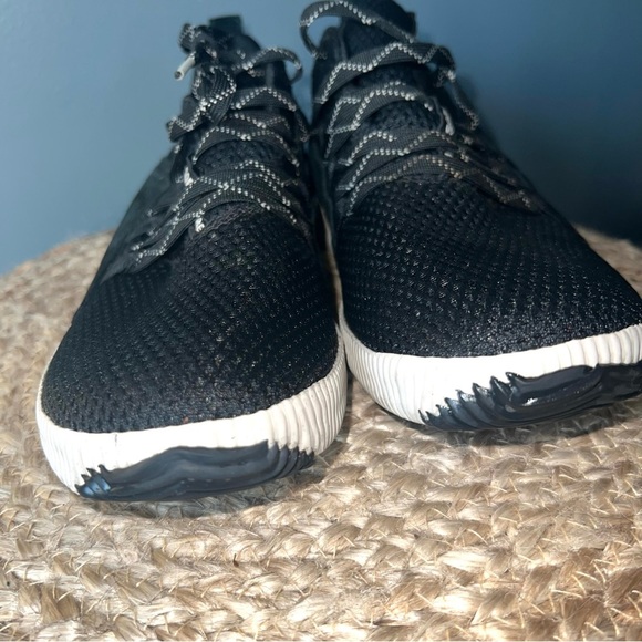 Sorel Out N About Plus Sneakers - Picture 3 of 10